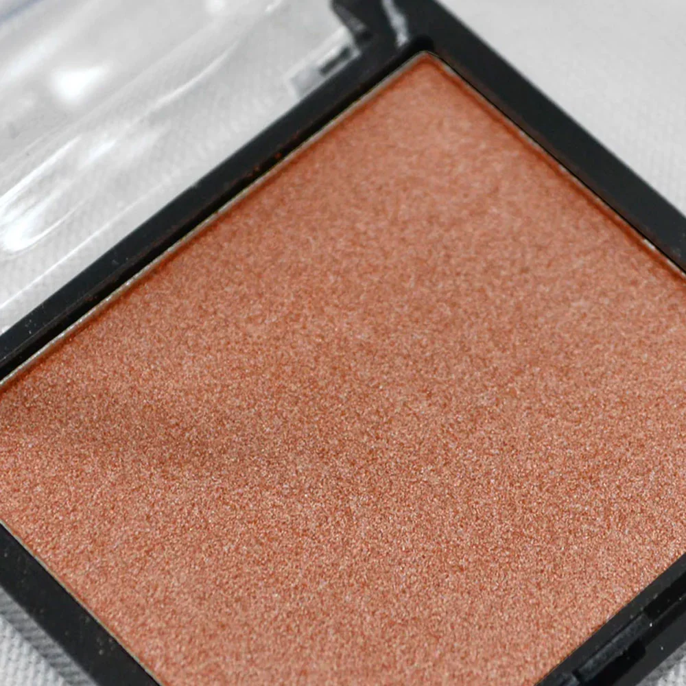 Beauty Buddy Highlighting Powder 03 Dusty Rose 2.5g 2 Beauty Buddy Highlighting Powder 03 Dusty Rose 2.5g