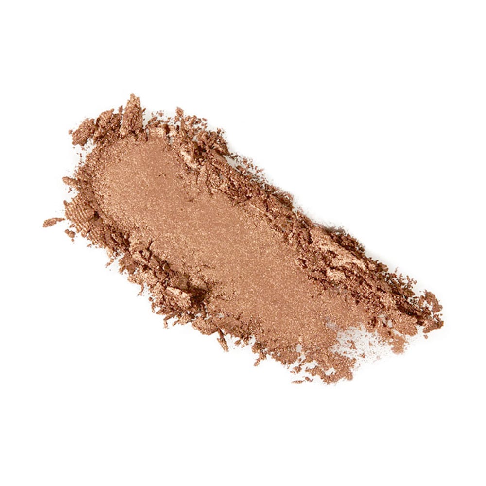 Beauty Buddy Highlighting Powder 03 Dusty Rose 2.5g 4 Beauty Buddy Highlighting Powder 03 Dusty Rose 2.5g