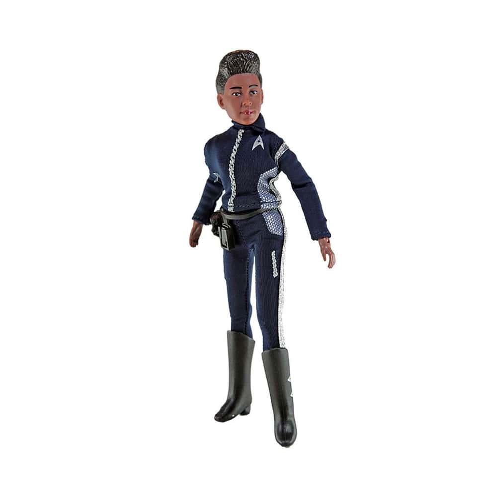 Mego 8" Action Figure Star Trek Assorted