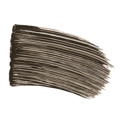 LA Colors Browie Wowie Tinted Brow Gel Dark Brown 6.5g 2 LA Colors Browie Wowie Tinted Brow Gel Dark Brown 6.5g