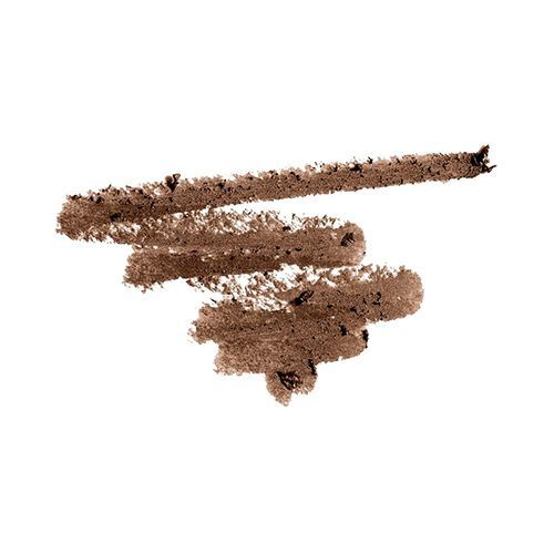 LA Colors Browie Wowie Brow Pencil Soft Brown 6.5g 2 LA Colors Browie Wowie Brow Pencil Soft Brown 6.5g