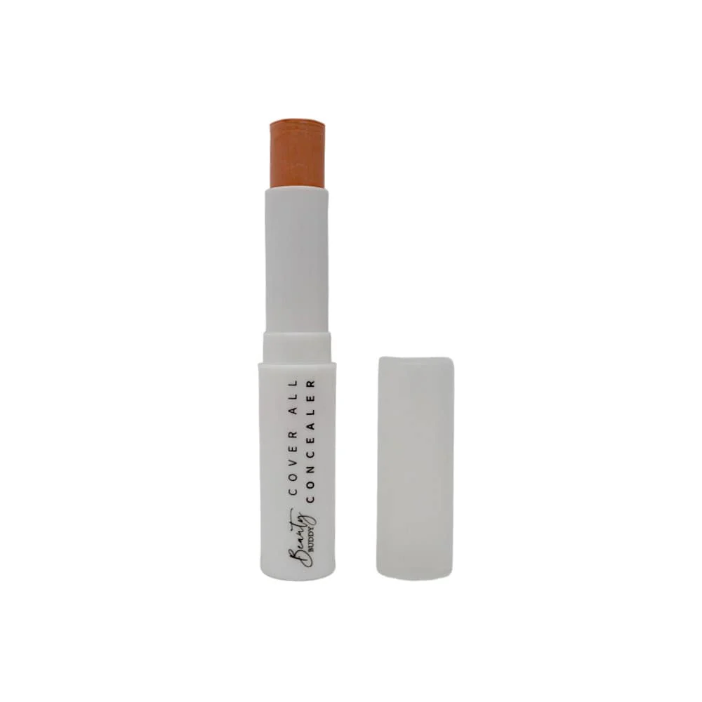 Beauty Buddy Cover All Concealer 05 Fair 4g