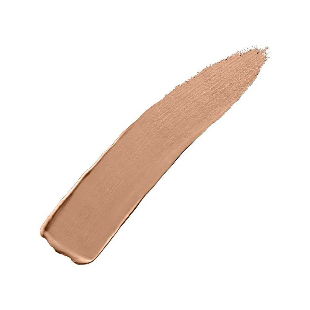 LA Colors Cream to Powder Makeup 324 Nude 5g 2 LA Colors Cream to Powder Makeup 324 Nude 5g