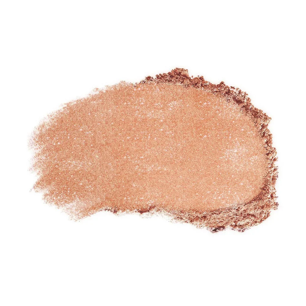 LA Colors Rad Rouge Blush Flipside 4.5g 3 LA Colors Rad Rouge Blush Flipside 4.5g