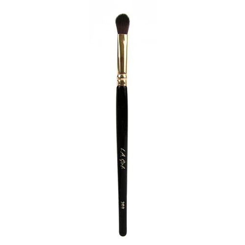 LA Girl Pro Brush Blending Brush