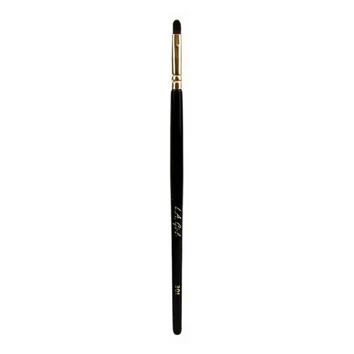 LA Girl Pro Brush Lip Brush 1 LA Girl Pro Brush Lip Brush