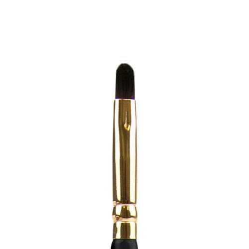 LA Girl Pro Brush Lip Brush 2 LA Girl Pro Brush Lip Brush