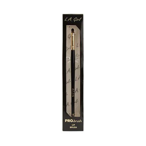 LA Girl Pro Brush Lip Brush 3 LA Girl Pro Brush Lip Brush