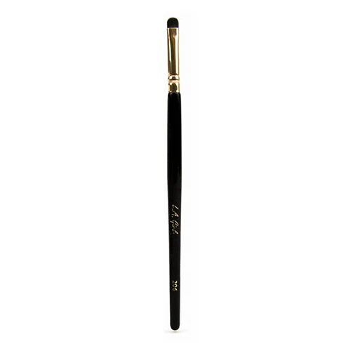 LA Girl Pro Brush Smudger Brush 1 LA Girl Pro Brush Smudger Brush