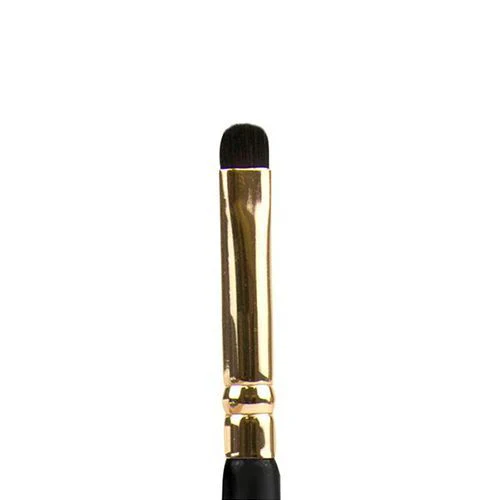 LA Girl Pro Brush Smudger Brush 2 LA Girl Pro Brush Smudger Brush