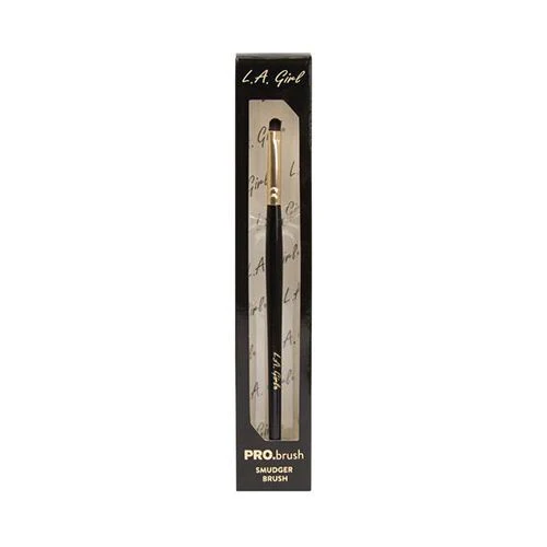 LA Girl Pro Brush Smudger Brush 3 LA Girl Pro Brush Smudger Brush