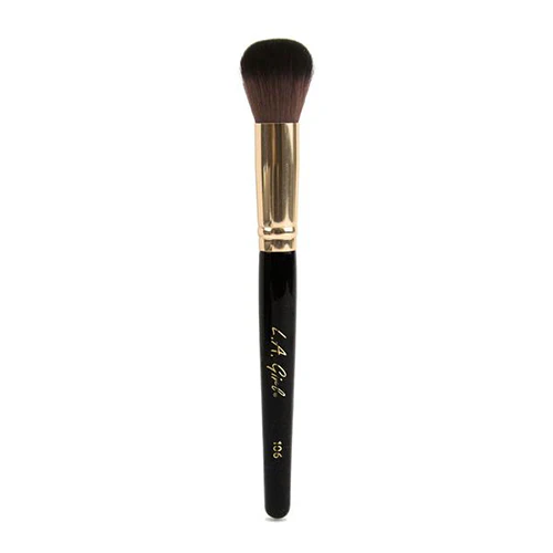 LA Girl Pro Brush Contour Brush