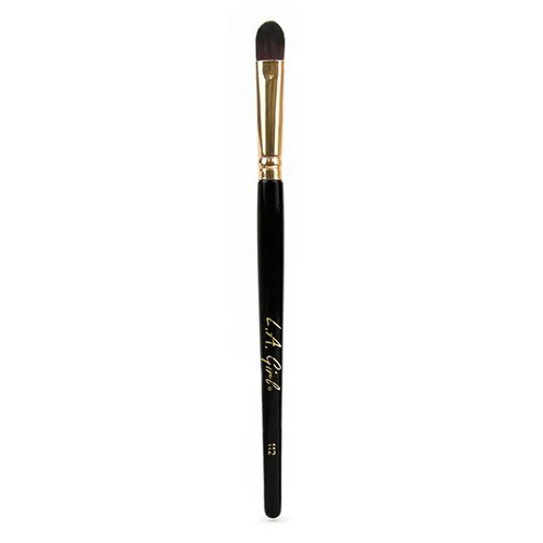 LA Girl Pro Brush Concealer Brush