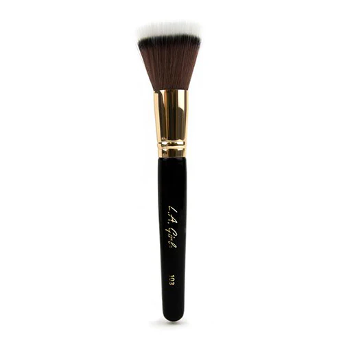 LA Girl Pro Brush Stippling Brush
