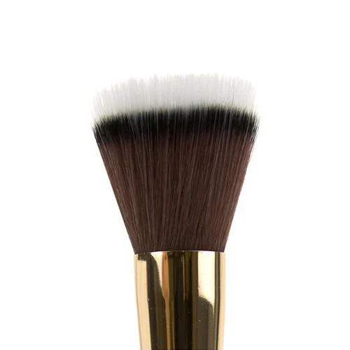 LA Girl Pro Brush Stippling Brush 3 LA Girl Pro Brush Stippling Brush