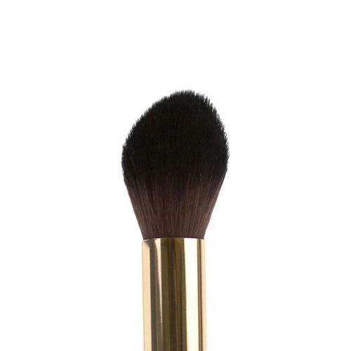 LA Girl Pro Brush Tapered Brush 2 LA Girl Pro Brush Tapered Brush