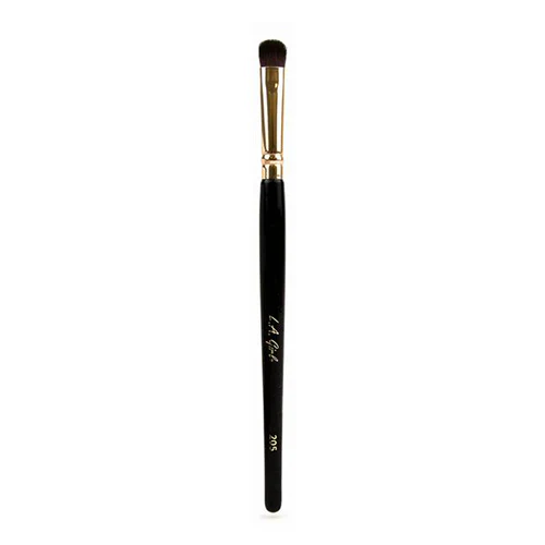 LA Girl Pro Brush Small Shader Brush