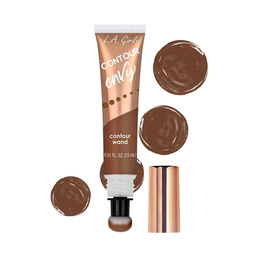 LA Girl Envy Contour Wand Sunny Daze 15ml