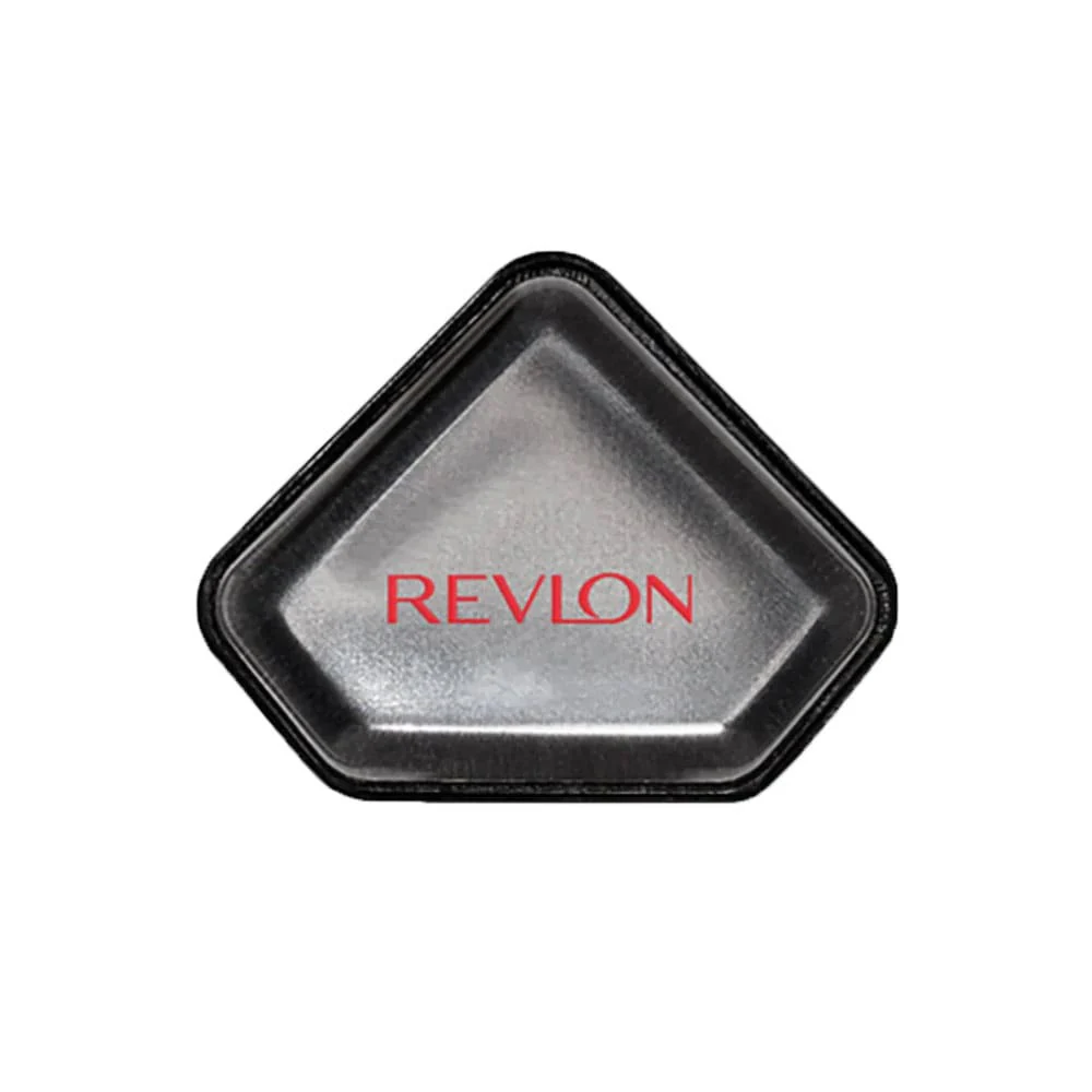 Revlon Dual Sided Applicator