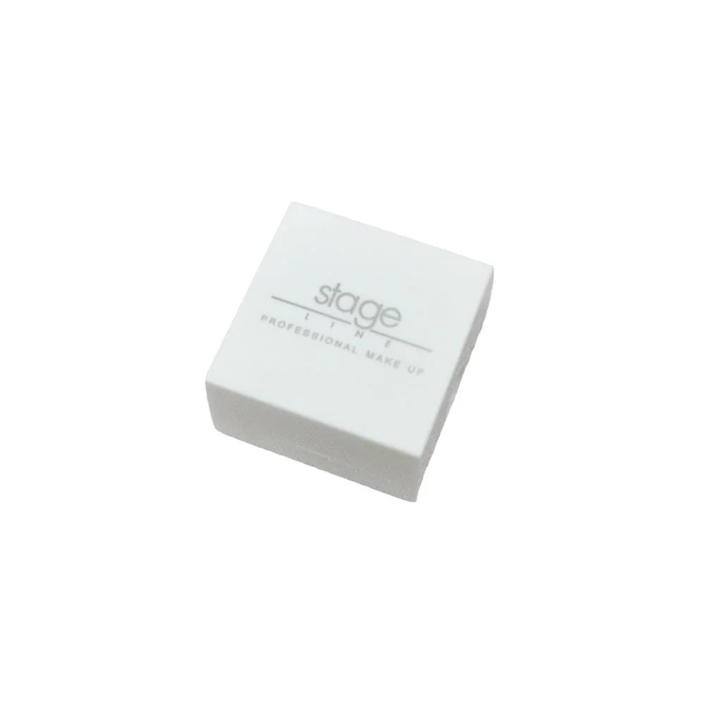 Stageline Pencil Sharpener