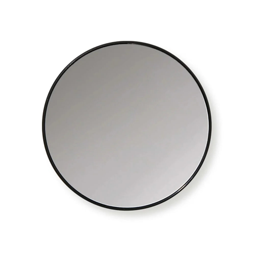 Revlon 10x Magnification MIrror