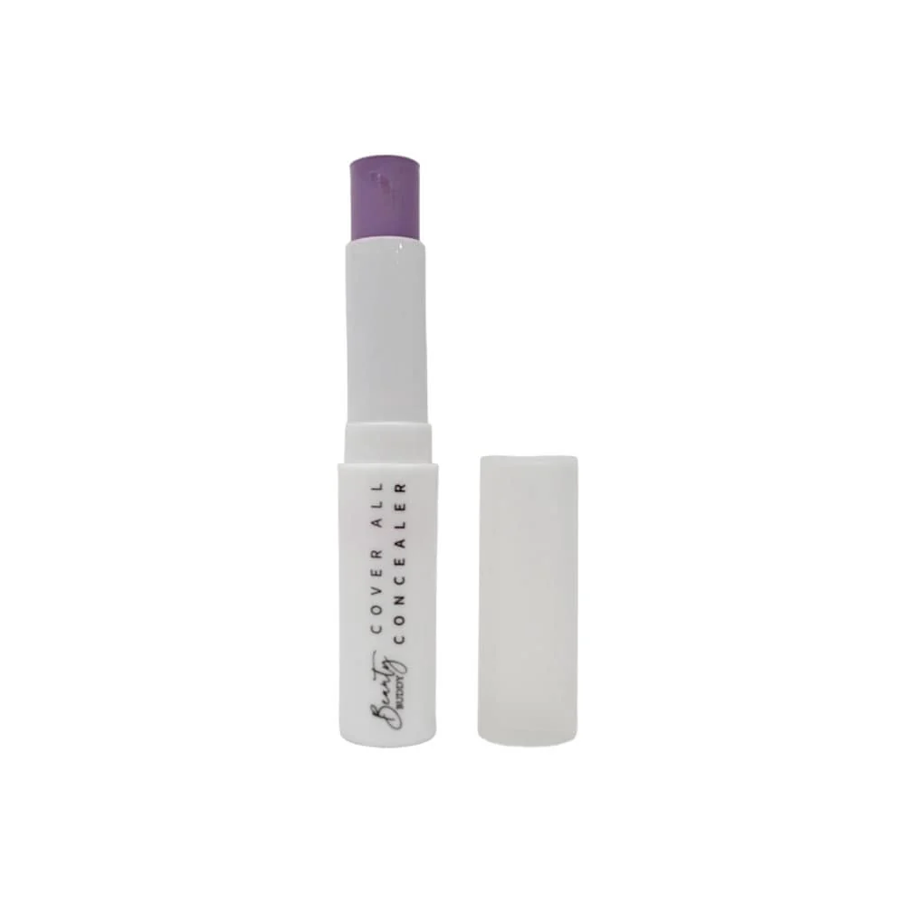 Beauty Buddy Cover All Concealer 02 Lavender 4g