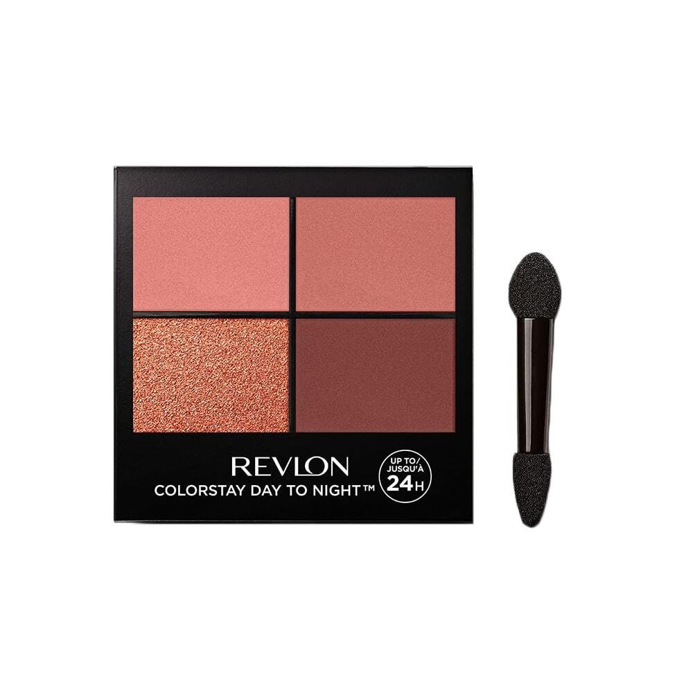 Revlon ColorStay Day To Night Eyeshadow 560 Stylish 4.8g
