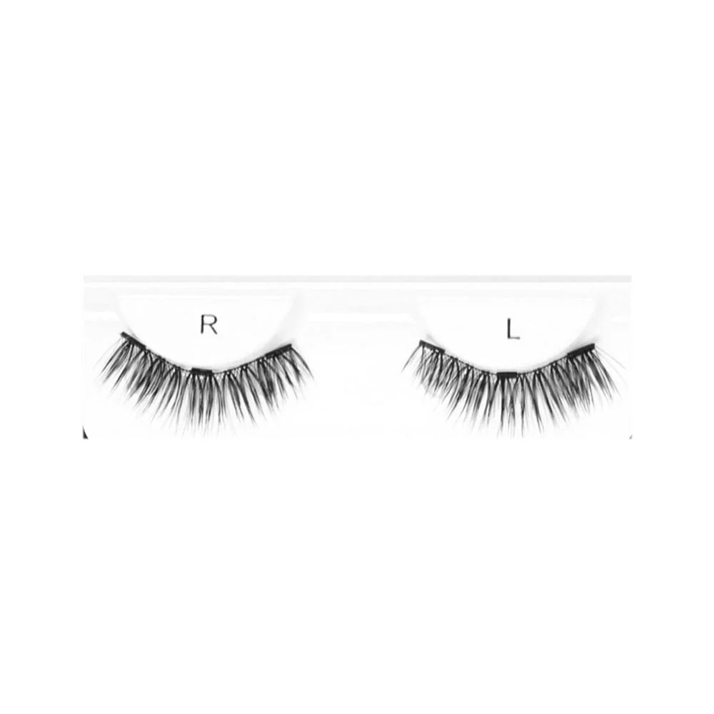 Manicare Glam Pro Magnetic Lashes Intense Khloe 2 Manicare Glam Pro Magnetic Lashes Intense Khloe