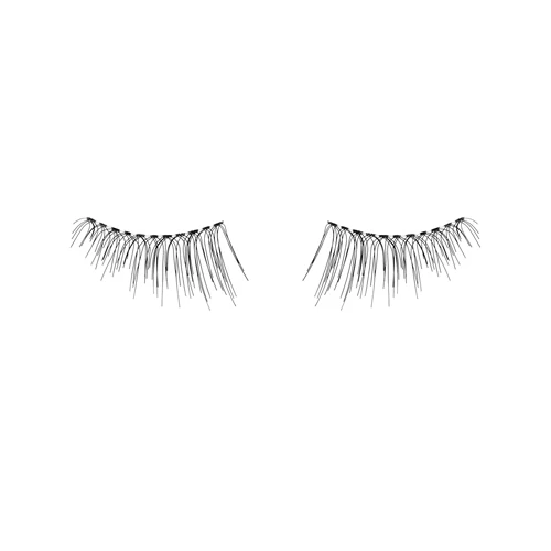 Revlon Accent Sublimant Eyelashes A05 1 Pair