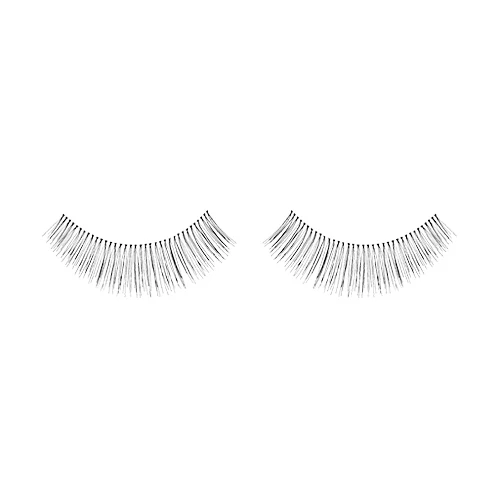 Revlon Volumize Eyelashes V21 1 Pair 1 Revlon Volumize Eyelashes V21 1 Pair