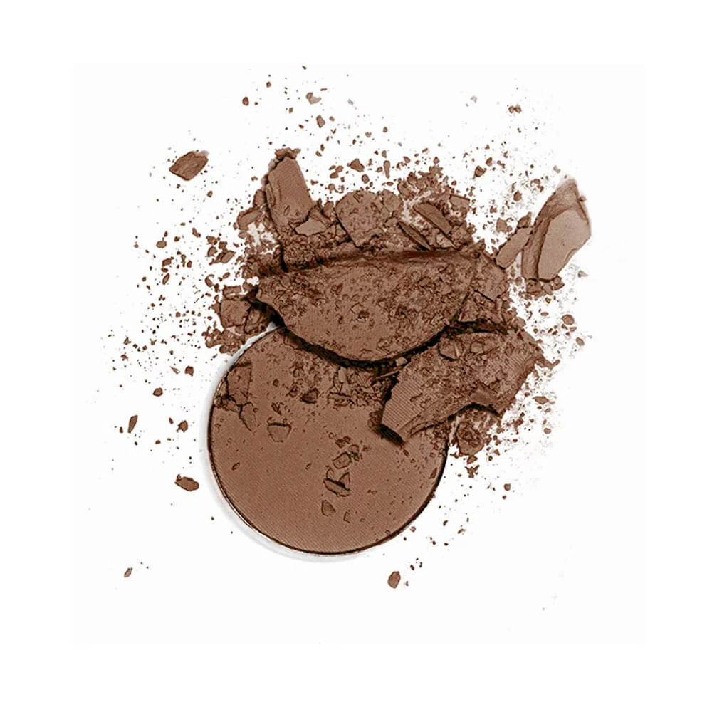 Stageline Sphere Eyeshadow Godet 70 1 Stageline Sphere Eyeshadow Godet 70
