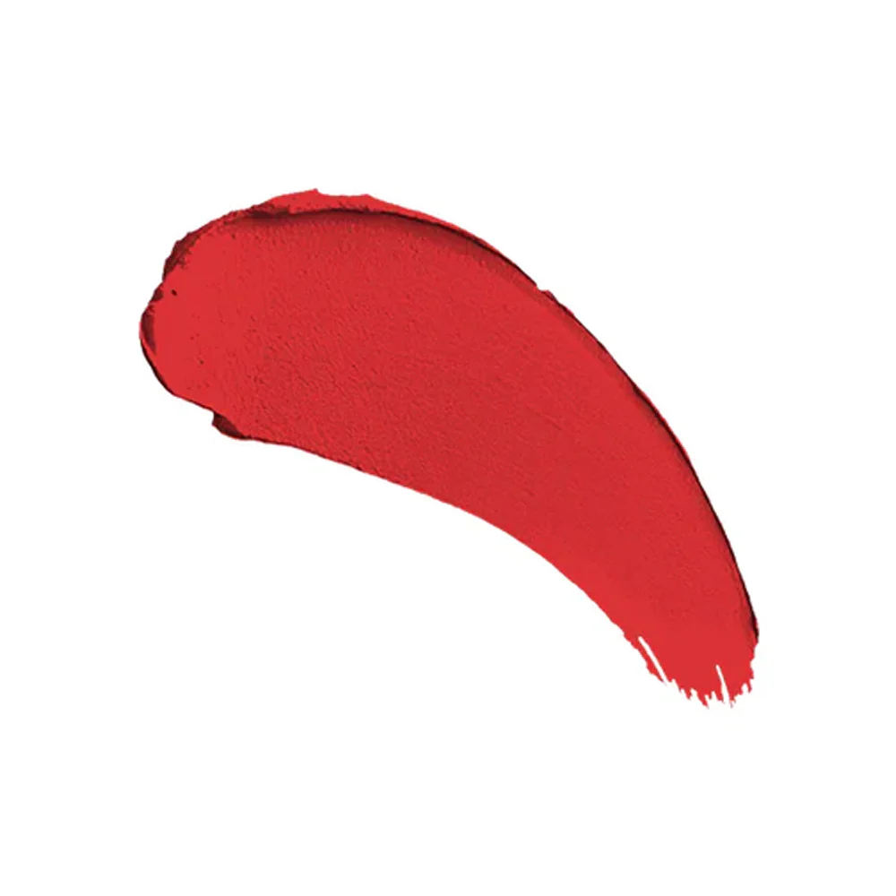 Beauty Buddy Cheeky Pout Lip & Cheek Tint 05 Fantasy 3g 5 Beauty Buddy Cheeky Pout Lip & Cheek Tint 05 Fantasy 3g