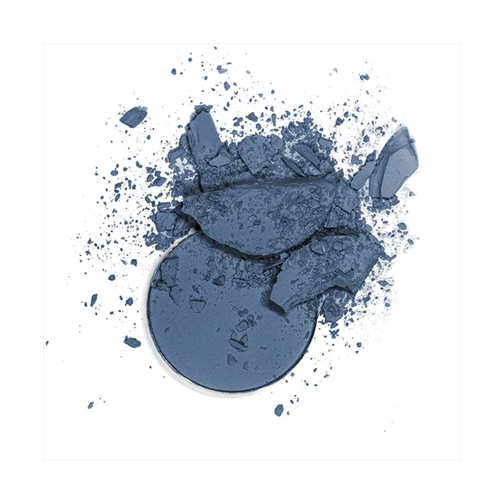 Stageline Sphere Eyeshadow Godet 09 1 Stageline Sphere Eyeshadow Godet 09