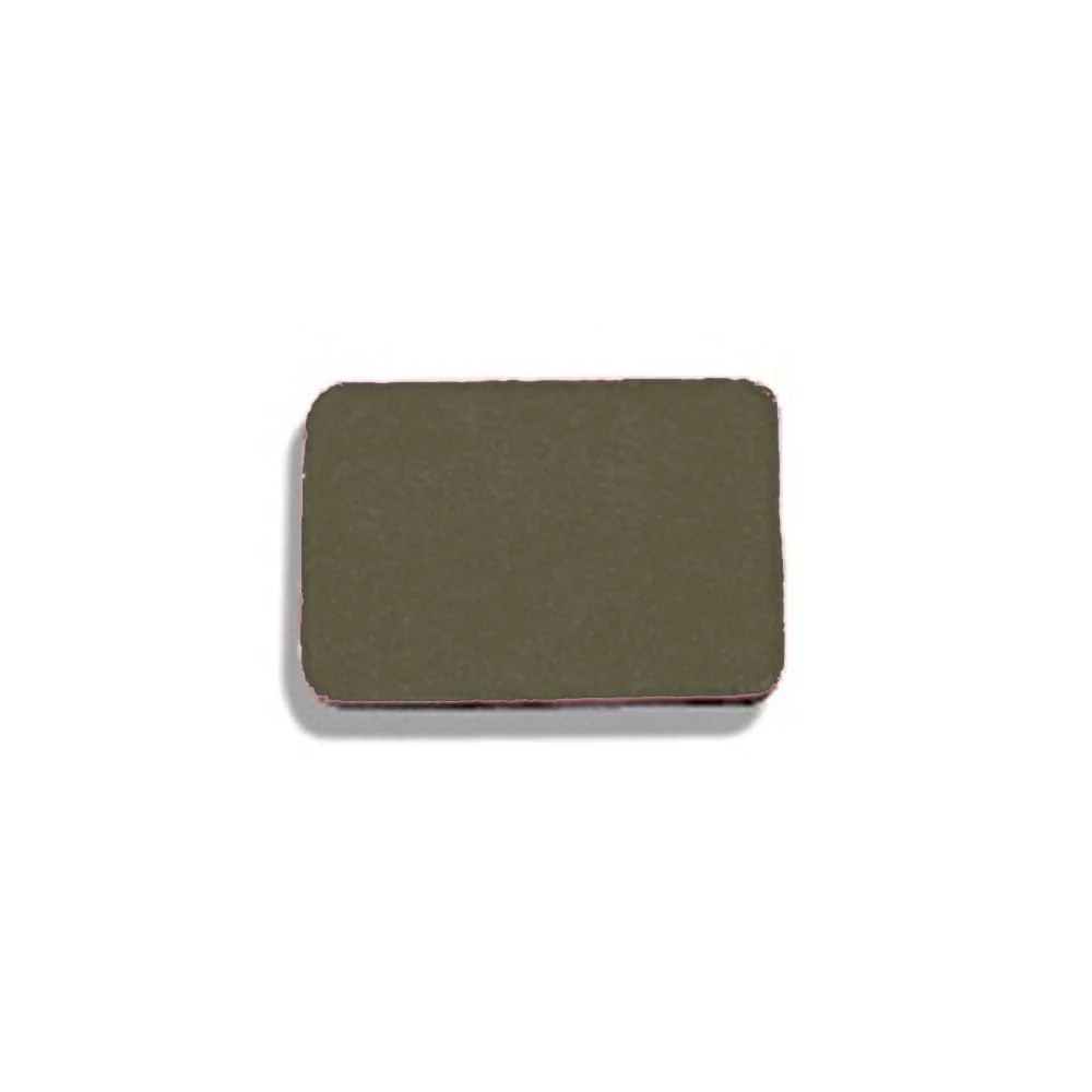 Stageline Solo Eyeshadow C16 2 Stageline Solo Eyeshadow C16