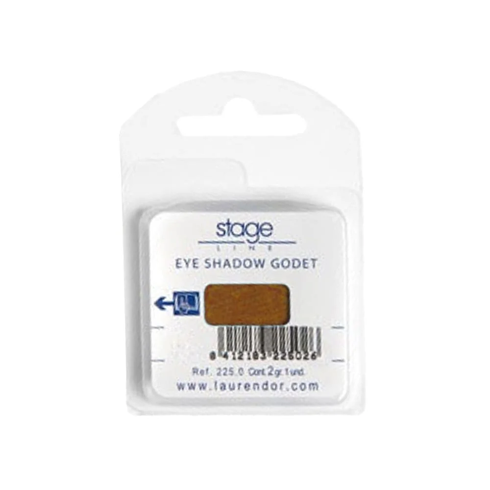 Stageline Eyeshadow Godet B32