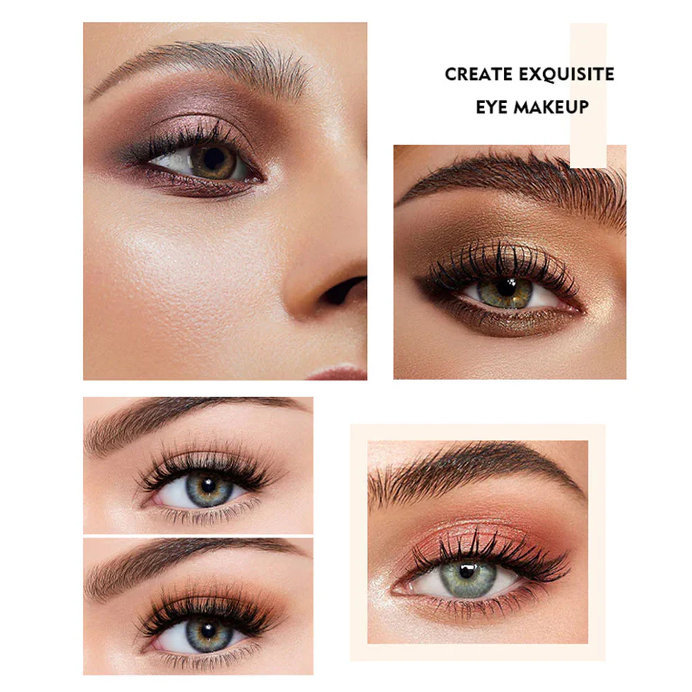 Pudaier Quad Eyeshadow Palette 7 Sunset Stories 3 Pudaier Quad Eyeshadow Palette 7 Sunset Stories