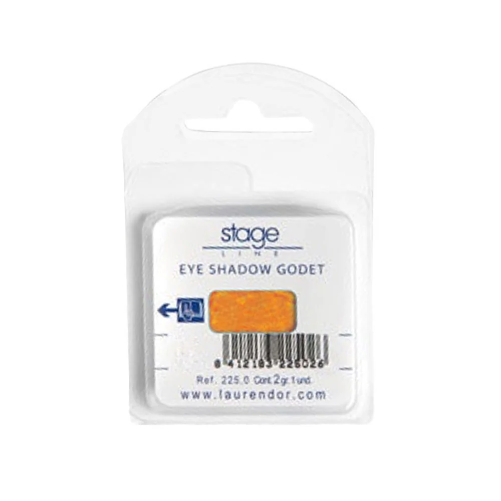 Stageline Eyeshadow Godet B26