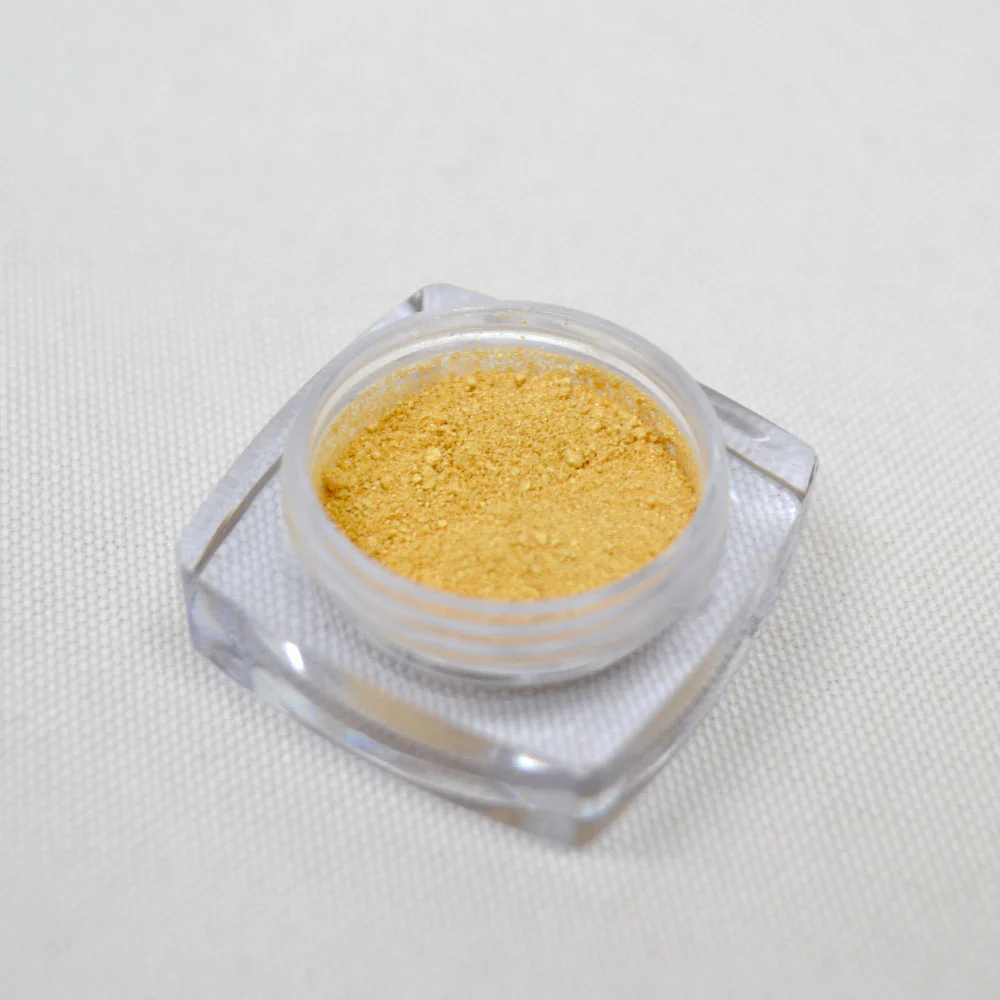 Beauty Buddy Power Pigment Powder 01 Posh 20ml 3 Beauty Buddy Power Pigment Powder 01 Posh 20ml