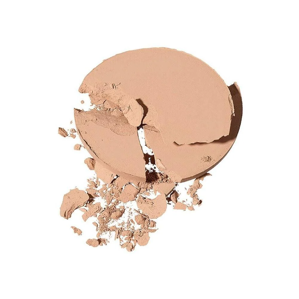Maybelline SuperStay Longwear Matte Powder 21 Nude 9g 3 Maybelline SuperStay Longwear Matte Powder 21 Nude 9g