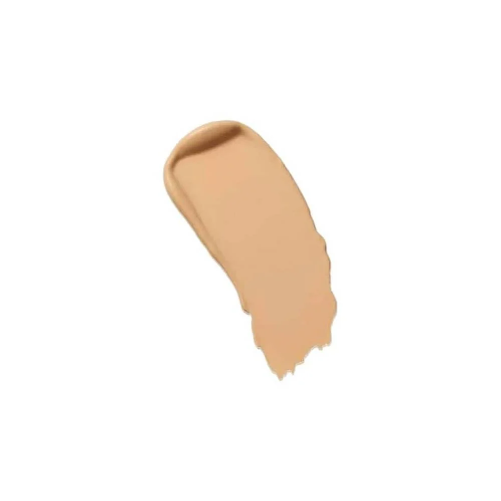 Maybelline SuperStay Full Coverage Under Eye Concealer 20 Sand 6ml 3 Maybelline SuperStay Full Coverage Under Eye Concealer 20 Sand 6ml