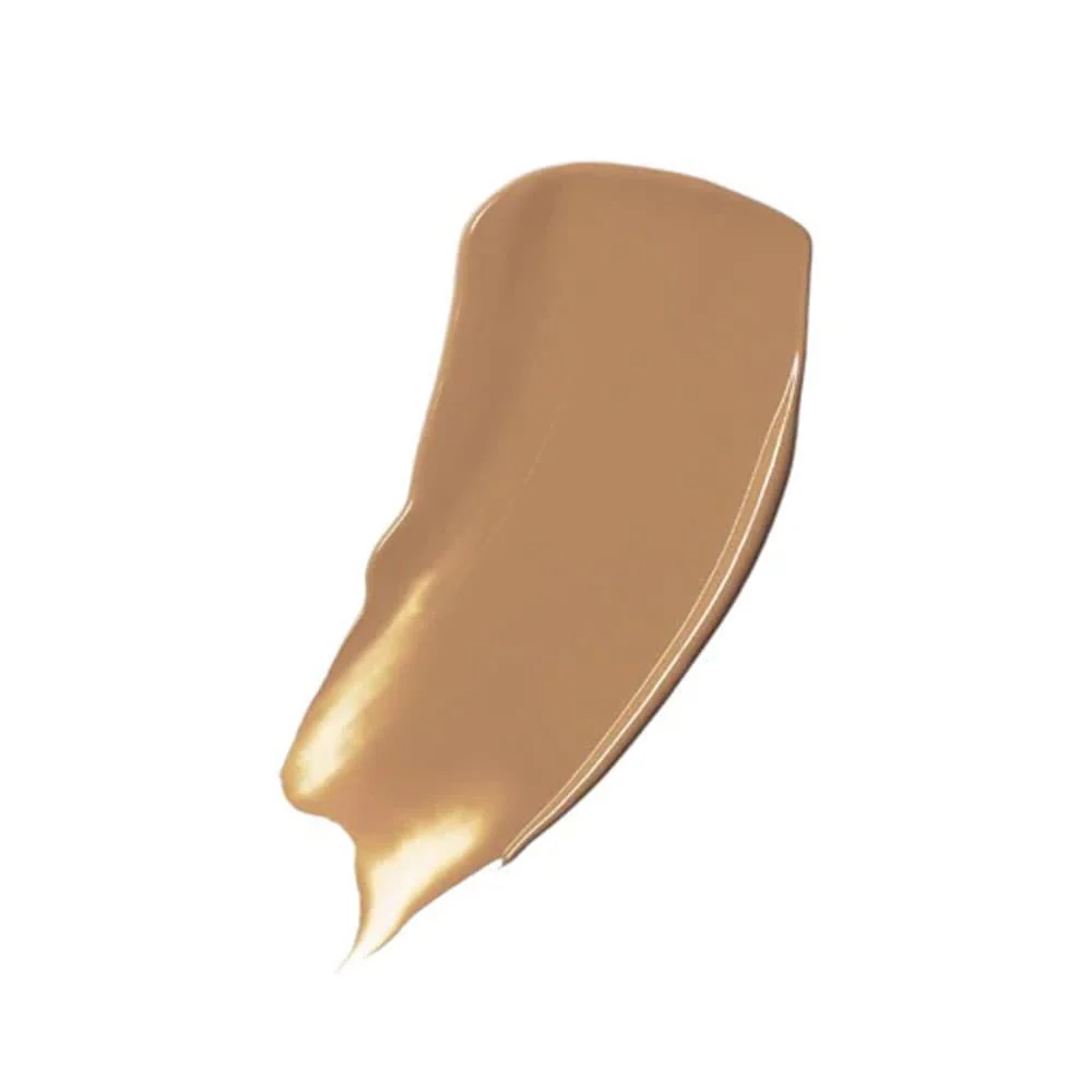 Revlon ColorStay Combination/Oily Foundation SPF15 320 True Beige 30ml 3 Revlon ColorStay Combination/Oily Foundation SPF15 320 True Beige 30ml