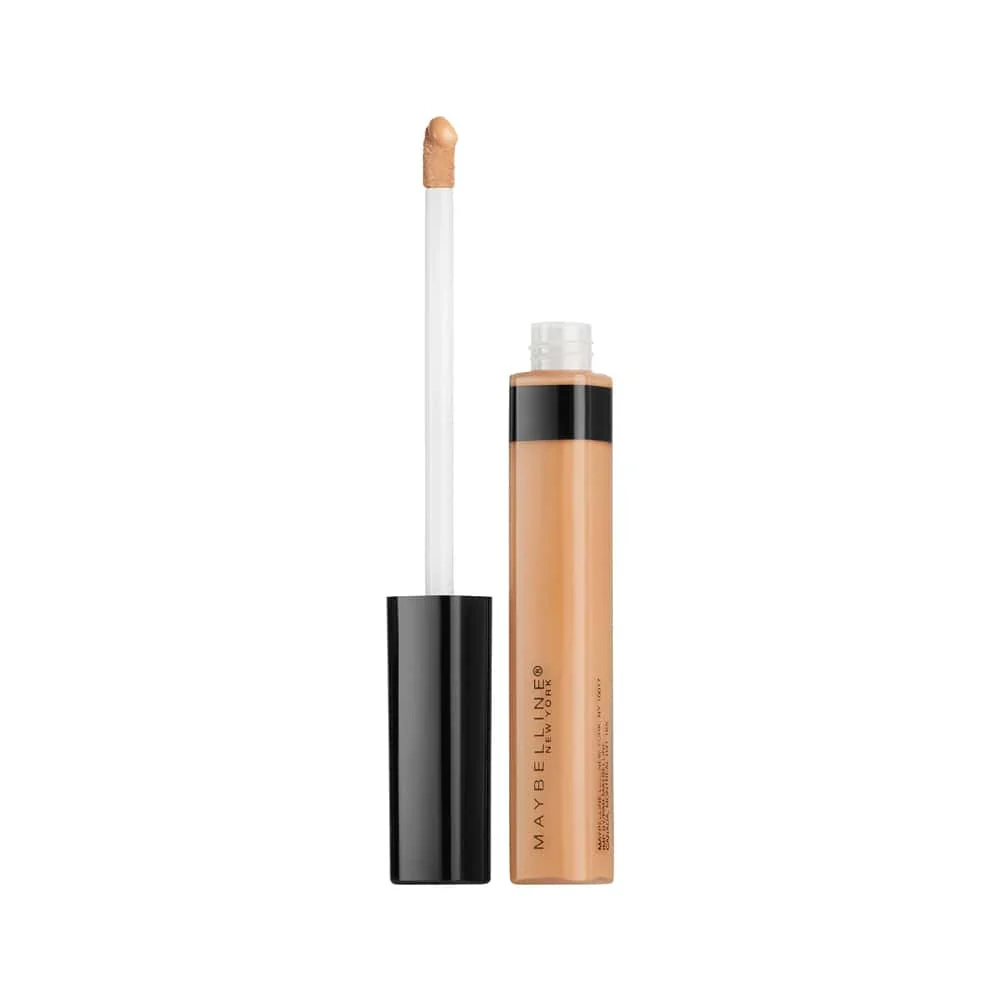Maybelline Fit Me Concealer 25 Medium 6.8ml