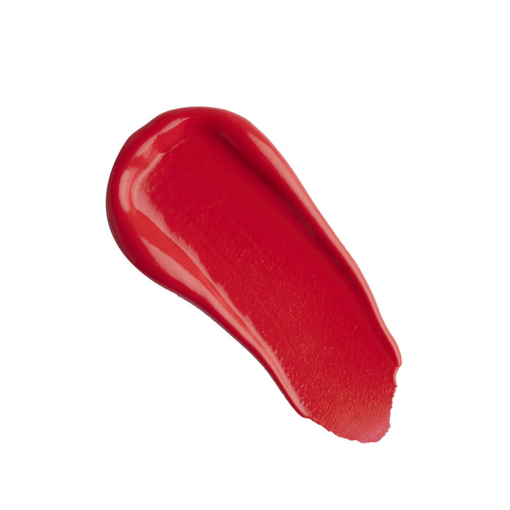 BH Studio Cosmetics Sun Flush Liquid Blush Daiquiri Sunset 2 BH Studio Cosmetics Sun Flush Liquid Blush Daiquiri Sunset