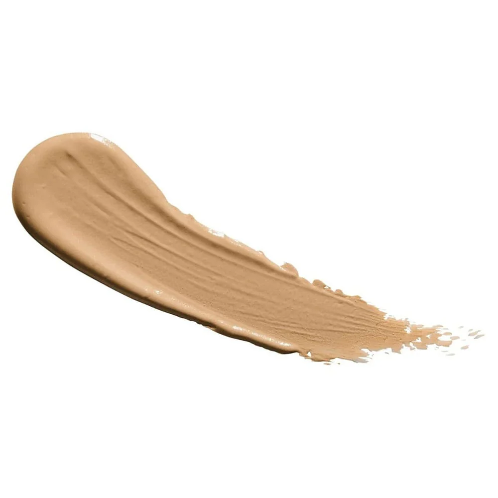 Maybelline Instant Anti Age Eraser Multi Use Concealer 02 Nude 6.8ml 2 Maybelline Instant Anti Age Eraser Multi Use Concealer 02 Nude 6.8ml