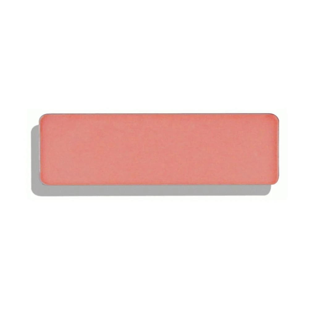 Stageline Velvet Blush Godet CC 7g 2 Stageline Velvet Blush Godet CC 7g