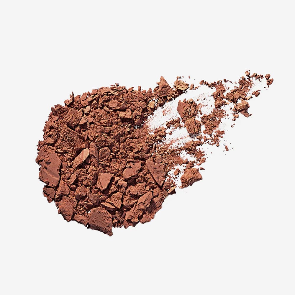 Nude By Nature Natural Glow Loose Bronzer 01 Bondi Bronze 10g 3 Nude By Nature Natural Glow Loose Bronzer 01 Bondi Bronze 10g