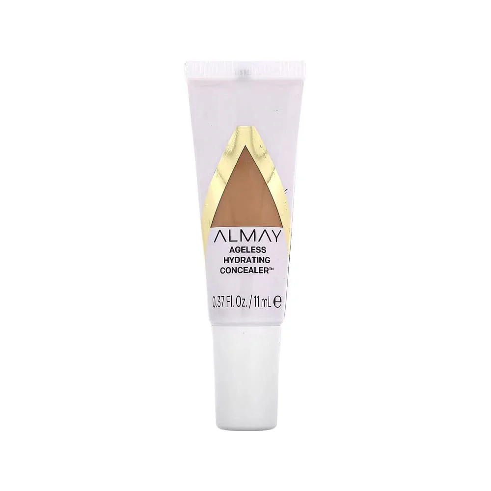 Almay Ageless Hydrating Concealer 030 Medium