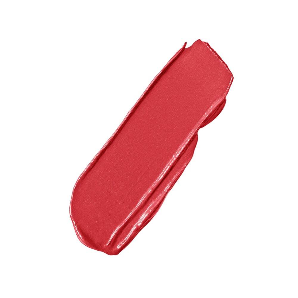 wet n wild Marshmallow Lip Mousse Marshmallow Madness 3ml 3 wet n wild Marshmallow Lip Mousse Marshmallow Madness 3ml