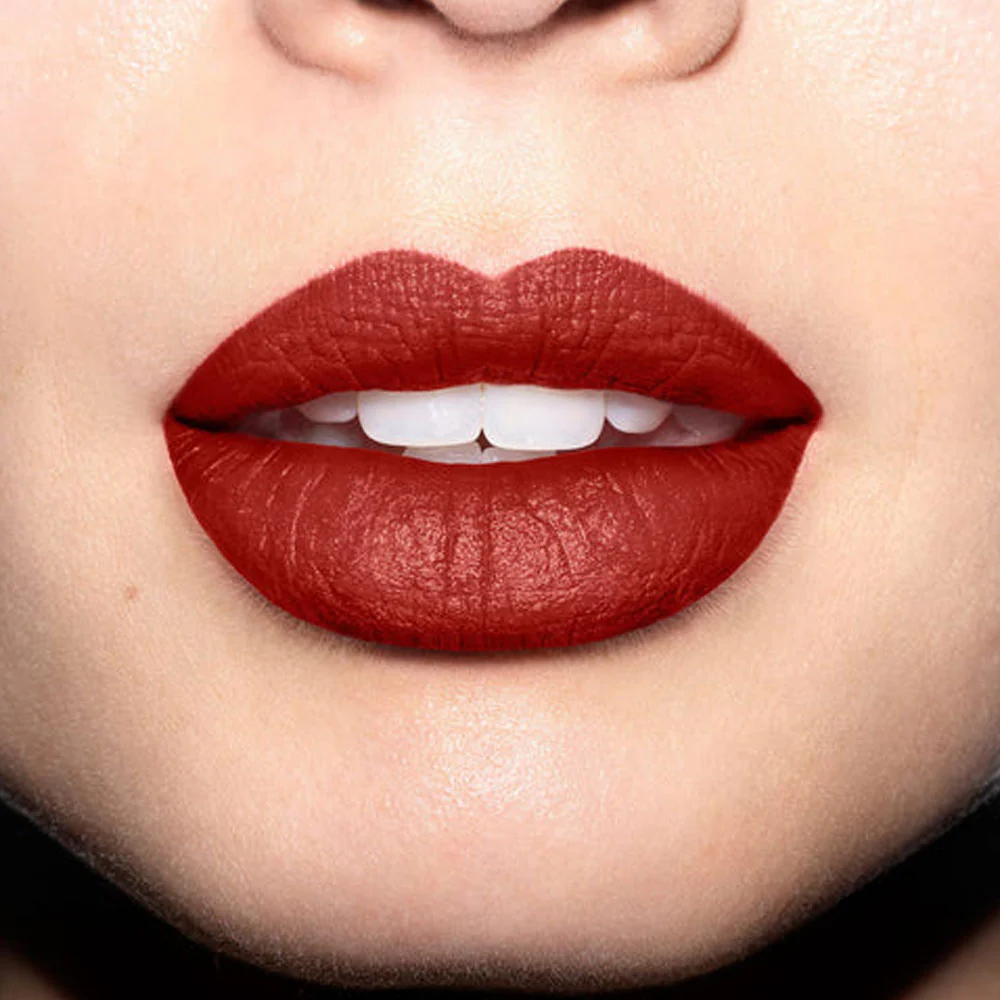 Revlon Super Lustrous Lipstick Matte 027 Ride Or Die 4.2g 3 Revlon Super Lustrous Lipstick Matte 027 Ride Or Die 4.2g