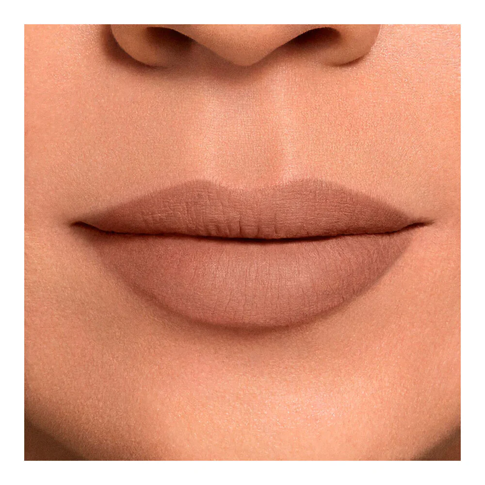 Rimmel Stay Matte Liquid Lip Colour 720 Moca 5.5ml 3 Rimmel Stay Matte Liquid Lip Colour 720 Moca 5.5ml
